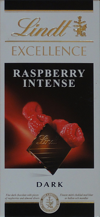 Lindt srednie excellence raspberry intense dark.jpg